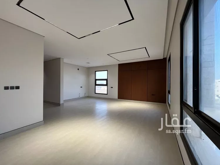Apartment for Sale in Riyadh Al Mahdiyah 16