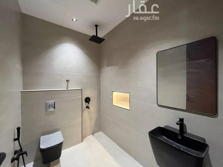 Apartment for Sale in Riyadh Al Mahdiyah 28