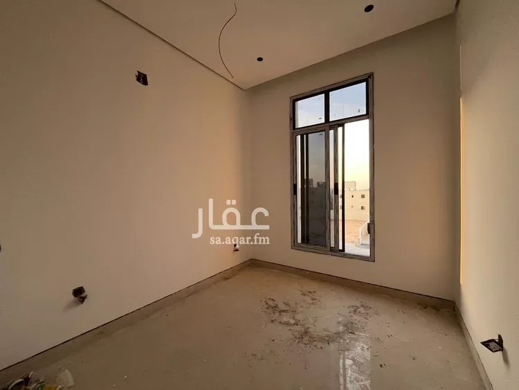 Apartment for Sale in Riyadh Al Mahdiyah 22