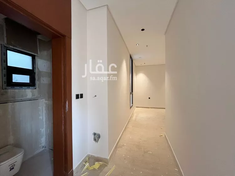 شقة للبيع في شارع أحمد مفتي المكي الحنفي, حي المهدية, مدينة الرياض, منطقة الرياض 7