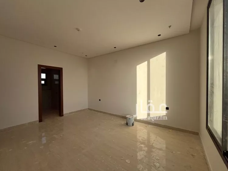 شقة للبيع في شارع أحمد مفتي المكي الحنفي, حي المهدية, مدينة الرياض, منطقة الرياض 14