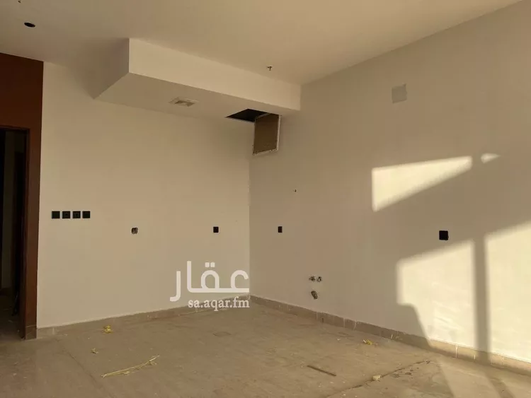 شقة للبيع في شارع أحمد مفتي المكي الحنفي, حي المهدية, مدينة الرياض, منطقة الرياض 24