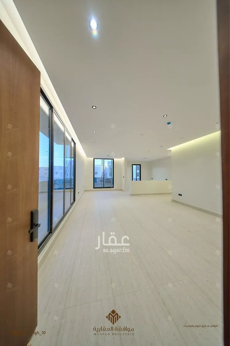 شقة للبيع في شارع نجران, حي ظهرة لبن, مدينة الرياض, منطقة الرياض 11