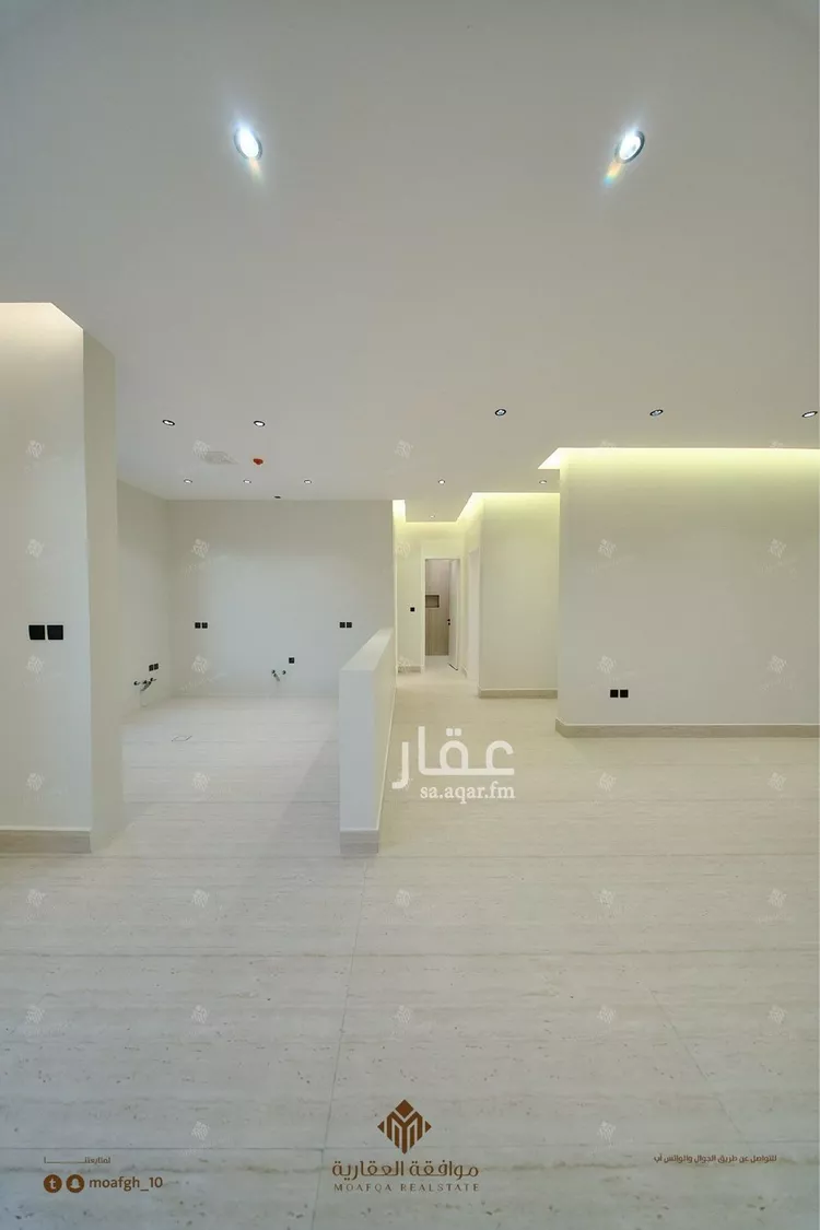 شقة للبيع في شارع نجران, حي ظهرة لبن, مدينة الرياض, منطقة الرياض 30