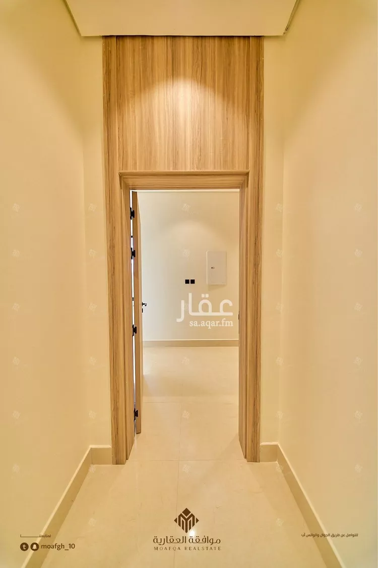 Apartment for Sale in Riyadh Al Mahdiyah 11