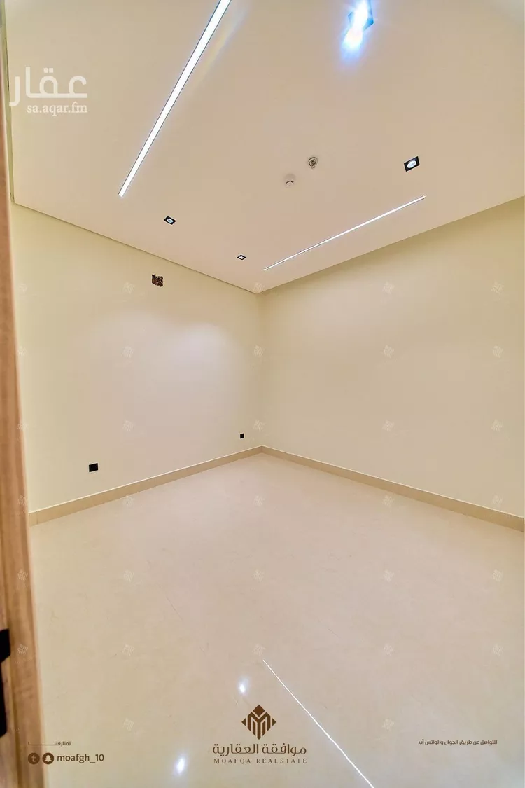 Apartment for Sale in Riyadh Al Mahdiyah 19