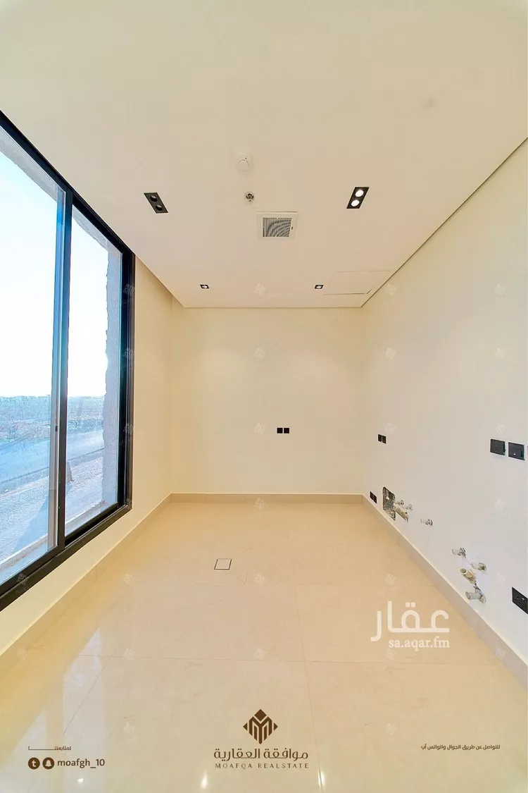 Apartment for Sale in Riyadh Al Mahdiyah 23
