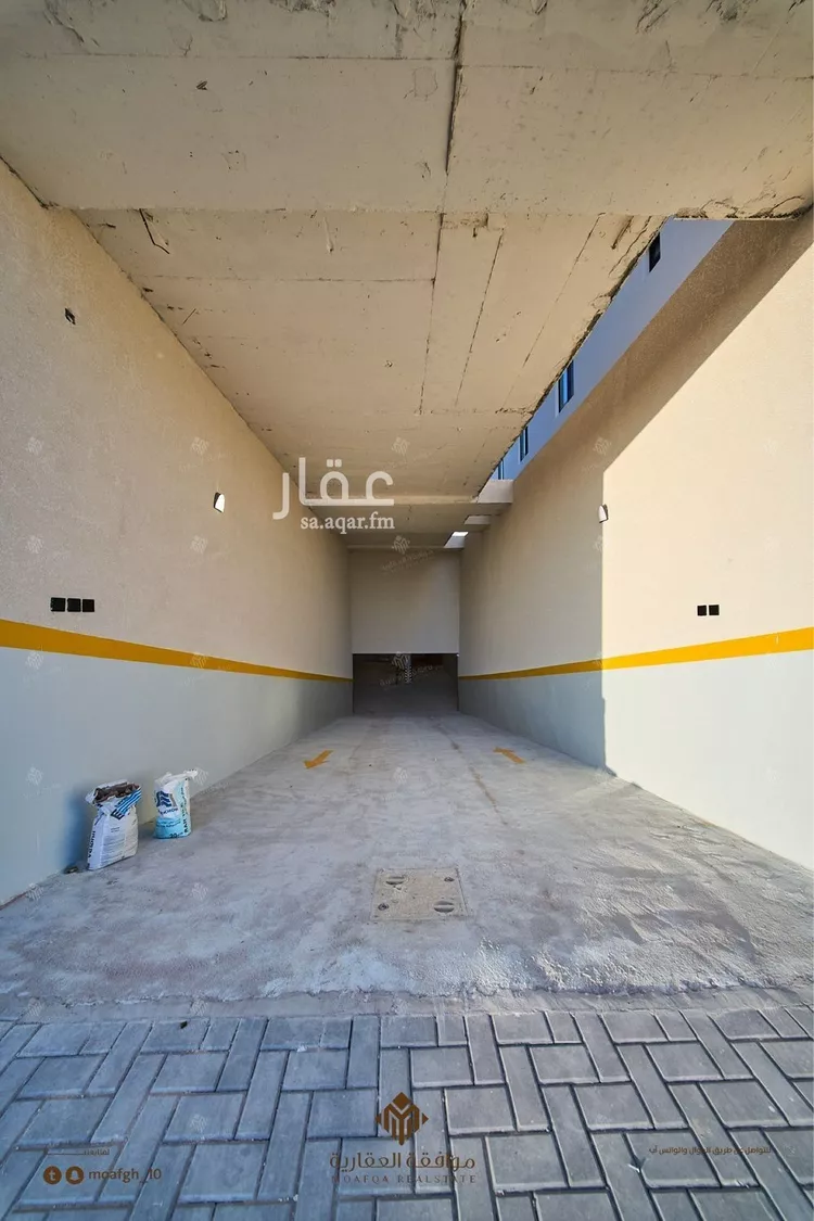 Apartment for Sale in Riyadh Al Mahdiyah صورة 5