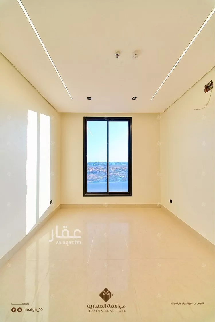 Apartment for Sale in Riyadh Al Mahdiyah