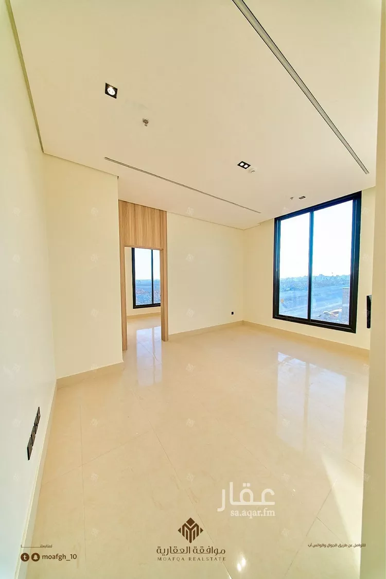 Apartment for Sale in Riyadh Al Mahdiyah صورة 4