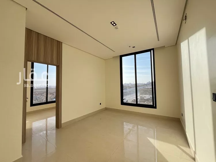 شقة للبيع في شارع محمد بن أبي بكر القيم, حي المهدية, مدينة الرياض, منطقة الرياض