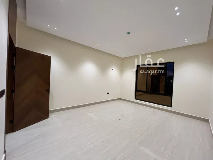 Apartment for Sale in Riyadh Al Mahdiyah 17