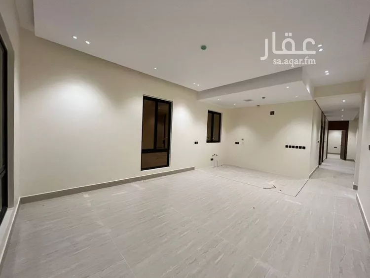 Apartment for Sale in Riyadh Al Mahdiyah 30