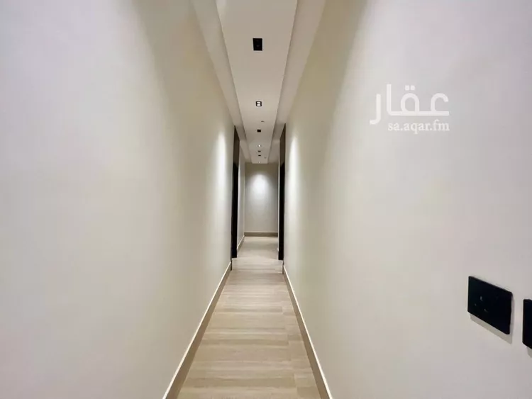 شقة للبيع في شارع البلدي, حي المهدية, مدينة الرياض, منطقة الرياض 14