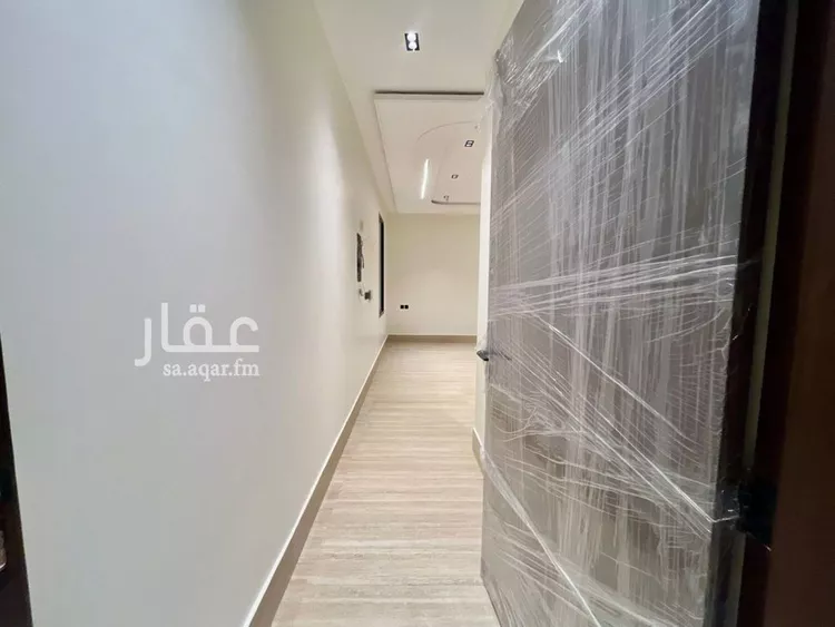 شقة للبيع في شارع البلدي, حي المهدية, مدينة الرياض, منطقة الرياض 18