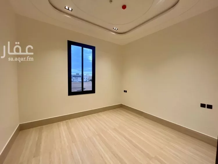 شقة للبيع في شارع البلدي, حي المهدية, مدينة الرياض, منطقة الرياض 26