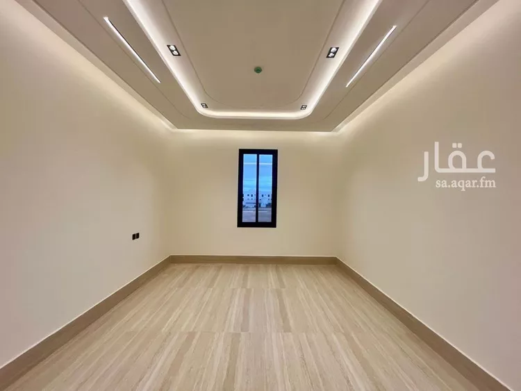 شقة للبيع في شارع البلدي, حي المهدية, مدينة الرياض, منطقة الرياض 27