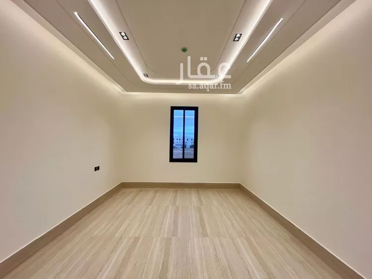 شقة للبيع في شارع أبي الشيخ الأصبهاني, حي المهدية, مدينة الرياض, منطقة الرياض 9