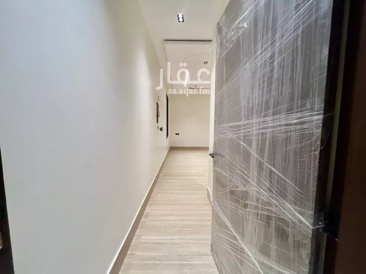 شقة للبيع في شارع أبي الشيخ الأصبهاني, حي المهدية, مدينة الرياض, منطقة الرياض 14