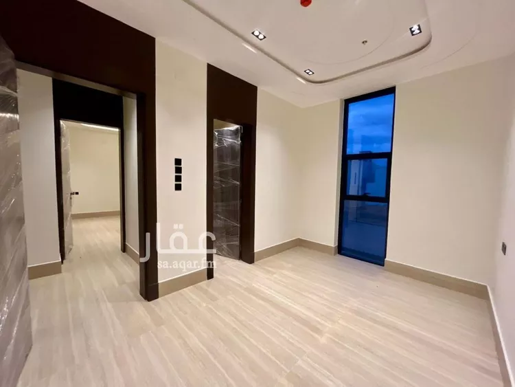 شقة للبيع في شارع أبي الشيخ الأصبهاني, حي المهدية, مدينة الرياض, منطقة الرياض 28