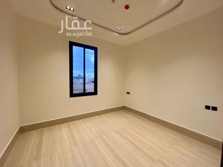 شقة للبيع في شارع أبي الشيخ الأصبهاني, حي المهدية, مدينة الرياض, منطقة الرياض 29