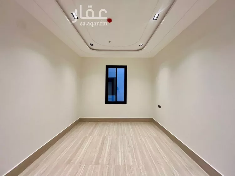 شقة للبيع في شارع أبي الحسن الأسفرائيني, حي المهدية, مدينة الرياض, منطقة الرياض 10