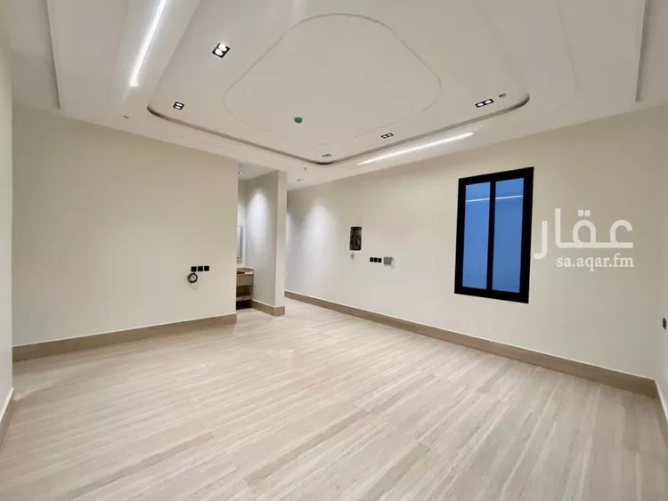 شقة للبيع في شارع أبي الحسن الأسفرائيني, حي المهدية, مدينة الرياض, منطقة الرياض 13