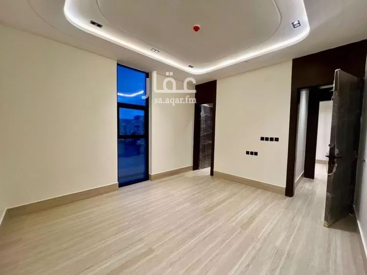 شقة للبيع في شارع أبي الحسن الأسفرائيني, حي المهدية, مدينة الرياض, منطقة الرياض 18