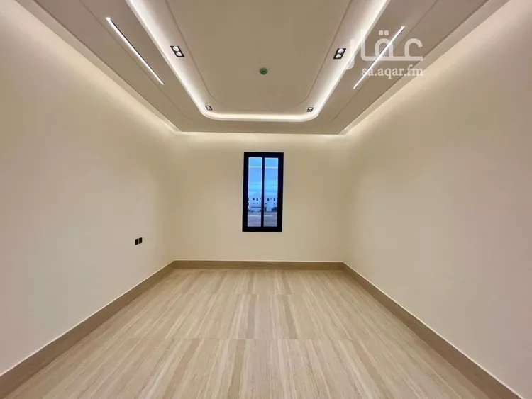 شقة للبيع في شارع أبي الحسن الأسفرائيني, حي المهدية, مدينة الرياض, منطقة الرياض 23