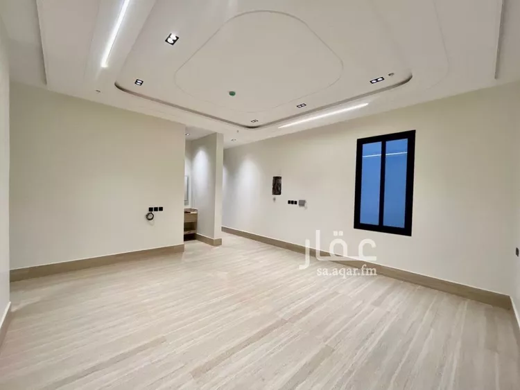 شقة للبيع في شارع الحافظ بن كثير, حي المهدية, مدينة الرياض, منطقة الرياض 13