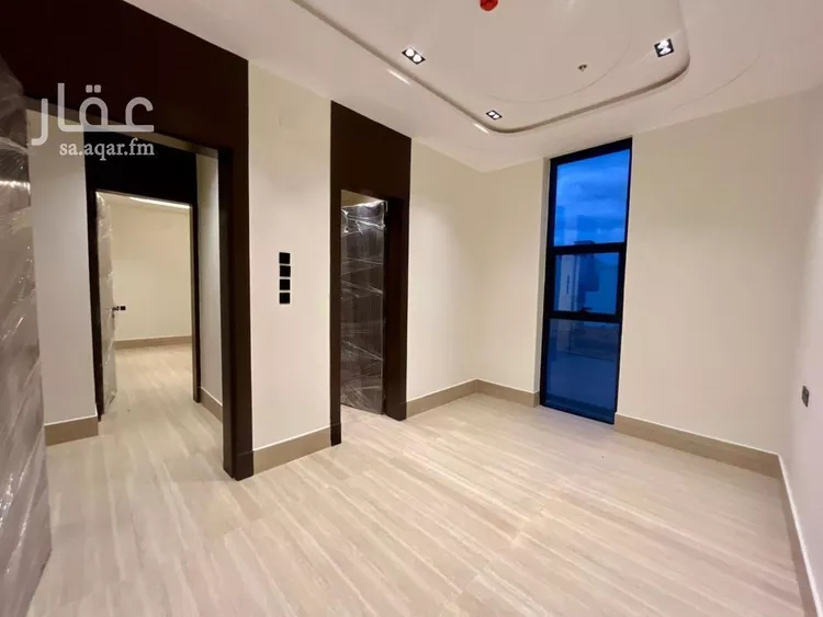 شقة للبيع في شارع الحافظ بن كثير, حي المهدية, مدينة الرياض, منطقة الرياض 27