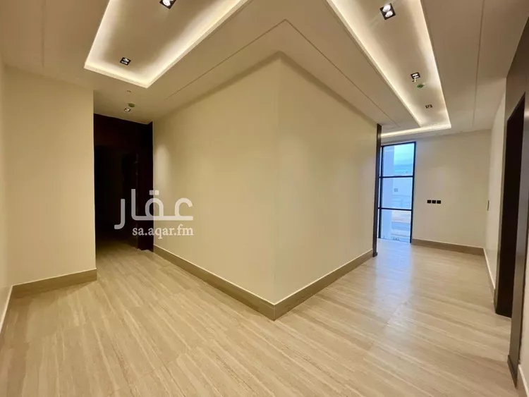 شقة للبيع في شارع الكمال بن طلحة, حي المهدية, مدينة الرياض, منطقة الرياض 19