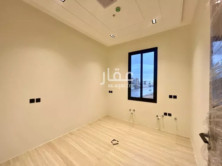شقة للبيع في شارع الكمال بن طلحة, حي المهدية, مدينة الرياض, منطقة الرياض 25