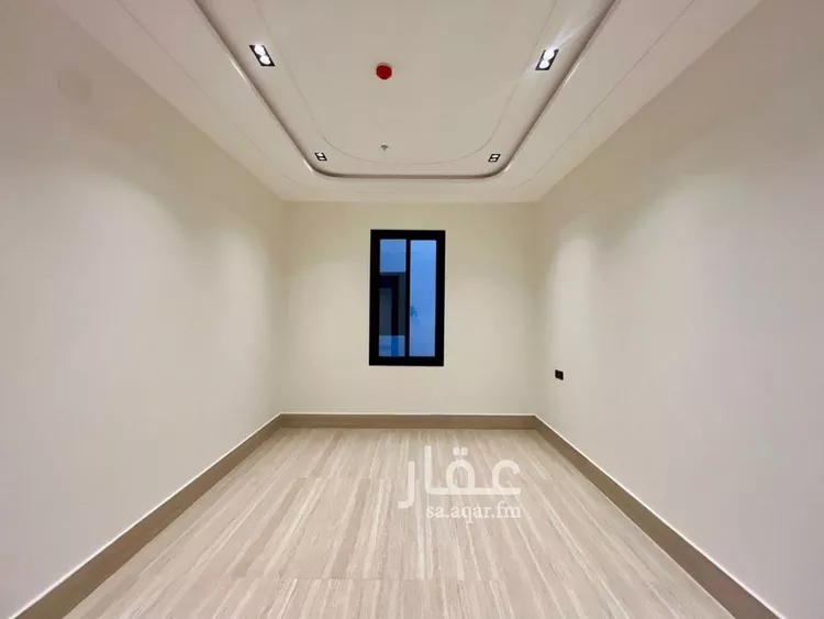 شقة للبيع في شارع الكمال بن طلحة, حي المهدية, مدينة الرياض, منطقة الرياض 30