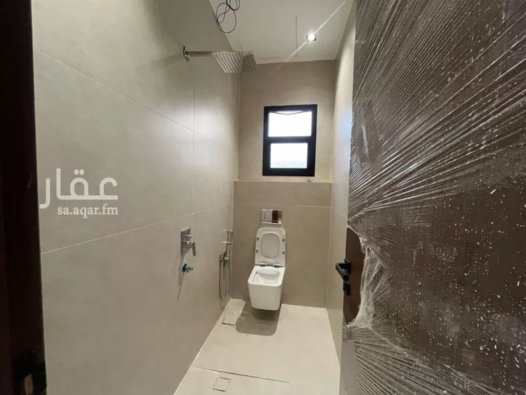 شقة للبيع في شارع عبدالقادر بن عبدالوارث, حي المهدية, مدينة الرياض, منطقة الرياض 21