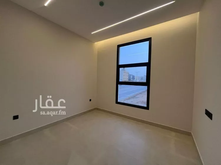 شقة للبيع في شارع عبدالقادر بن عبدالوارث, حي المهدية, مدينة الرياض, منطقة الرياض 30