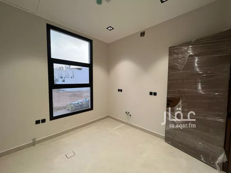 شقة للبيع في شارع الحافظ بن كثير, حي المهدية, مدينة الرياض, منطقة الرياض صورة 4