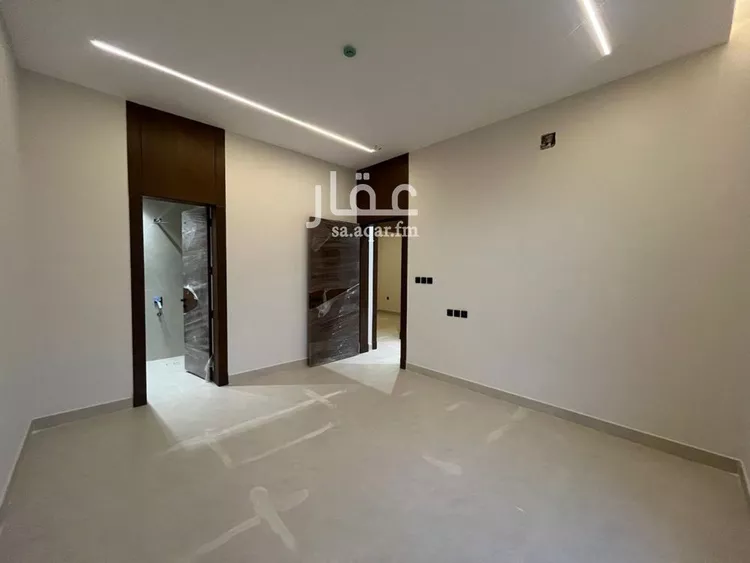 شقة للبيع في شارع الحافظ بن كثير, حي المهدية, مدينة الرياض, منطقة الرياض صورة 3