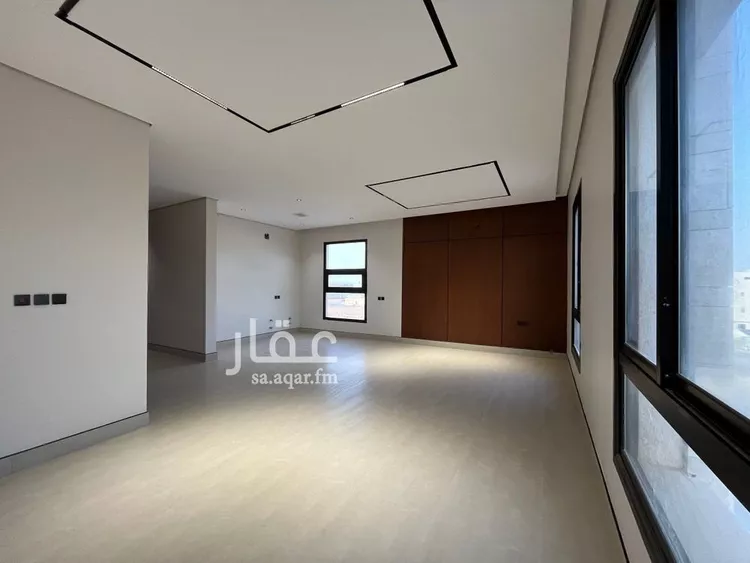 شقة للبيع في حي المهدية, مدينة الرياض, منطقة الرياض 8