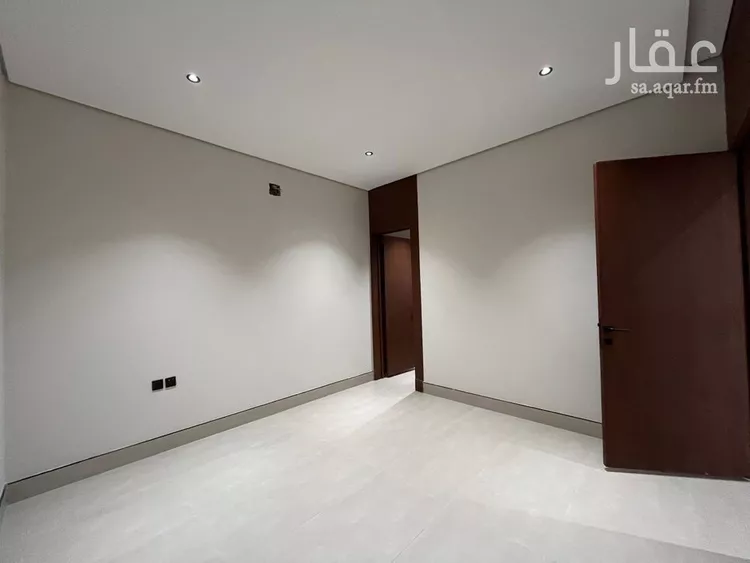 شقة للبيع في حي المهدية, مدينة الرياض, منطقة الرياض 26