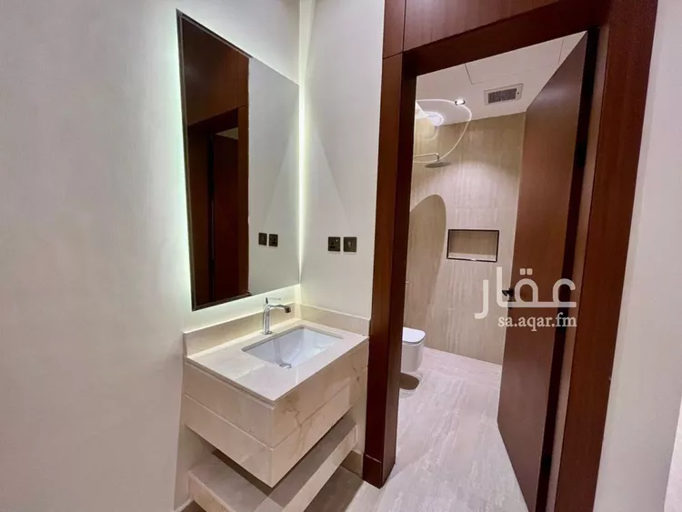 شقة للبيع في شارع ابن المجدي, حي المهدية, مدينة الرياض, منطقة الرياض 21