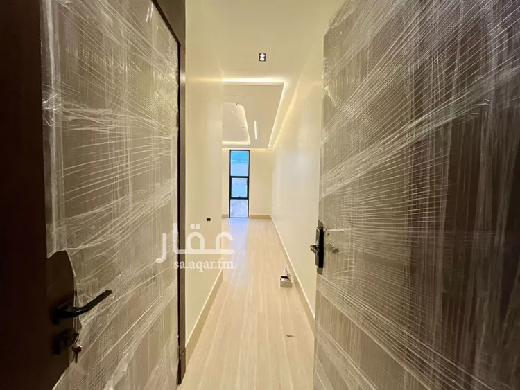 شقة للبيع في شارع الحافظ بن كثير, حي المهدية, مدينة الرياض, منطقة الرياض 6