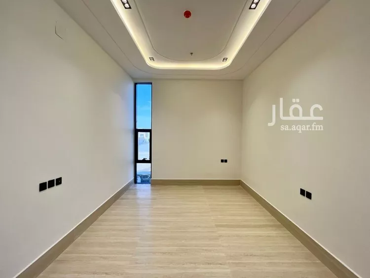 شقة للبيع في شارع الحافظ بن كثير, حي المهدية, مدينة الرياض, منطقة الرياض 22