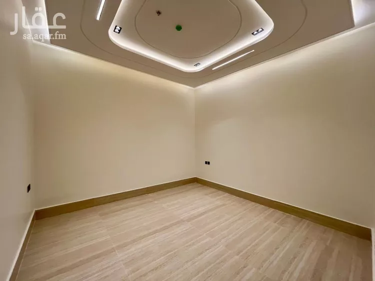 شقة للبيع في شارع أبي هاشم بن عمار, حي المهدية, مدينة الرياض, منطقة الرياض 27