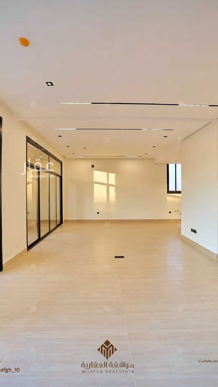 Apartment for Sale in Riyadh Al Mahdiyah 6