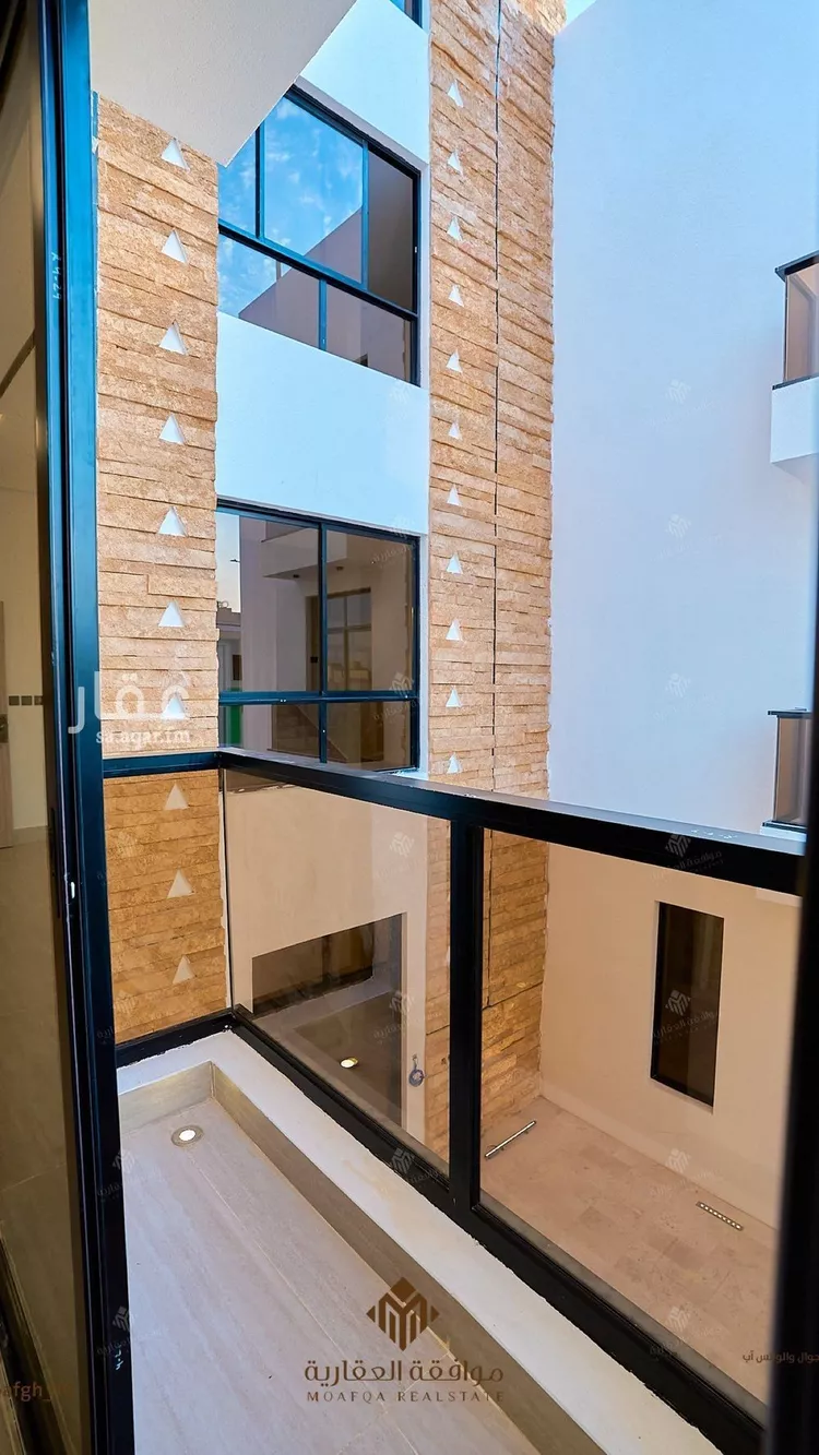 Apartment for Sale in Riyadh Al Mahdiyah 12