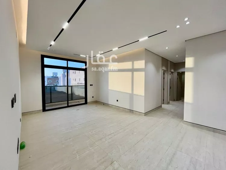 Apartment for Sale in Riyadh Al Mahdiyah