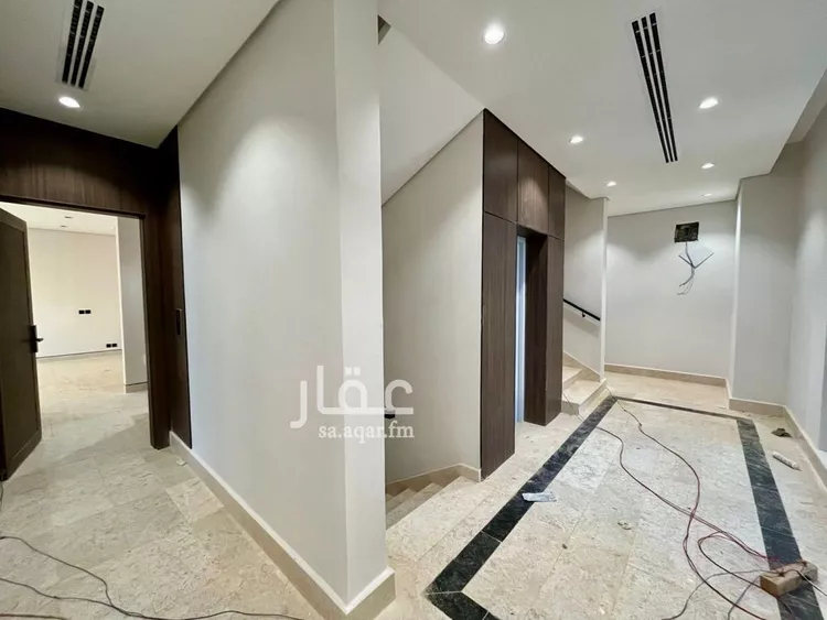 شقة للبيع في شارع عمر بن عبدالقادر مفتي, حي المهدية, مدينة الرياض, منطقة الرياض 23