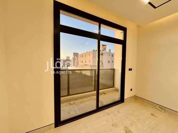 Apartment for Sale in Riyadh Al Mahdiyah 22