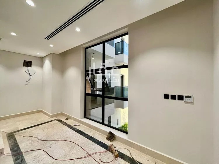 Apartment for Sale in Riyadh Al Mahdiyah 24